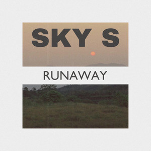 Runaway