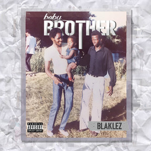 Fathers and Daughters (Explicit)