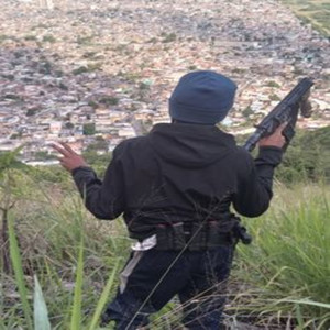 Dia De Baile (speed up) (Explicit)