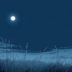 可不可以（Game Over）