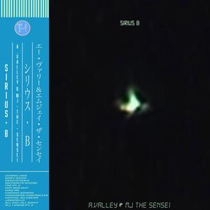 Jaramillo (feat. Rugrat Nami) (Explicit)