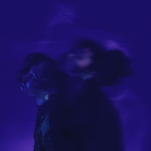 Past still gets to me