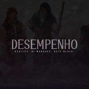 Desempenho (Explicit)