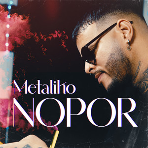 Nopor (Explicit)