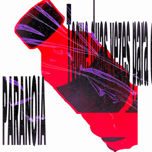 PARANOIA (OG) [Explicit]