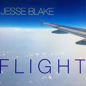 Rhythm of the Breath