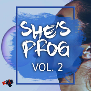 Got Lost (Vocal Mix)