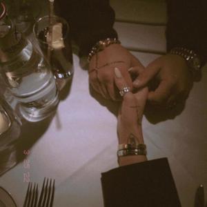 Think About (Explicit)