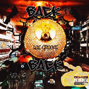 Back To Back (Explicit)