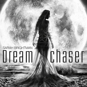 Angel-Sarah Brightman