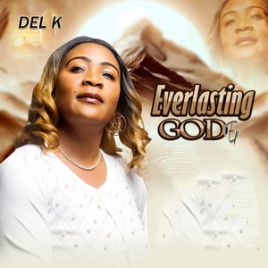 Everlasting God