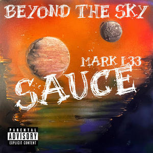 Sauce (Explicit)