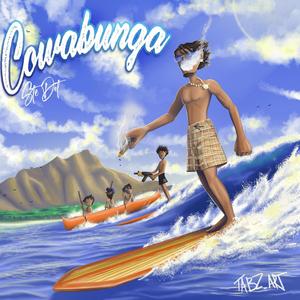 on my hip (Explicit)