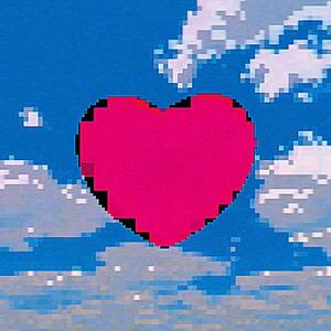 INTERSTELLAR (Explicit)