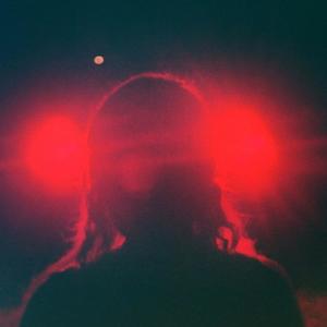 Flashing Lights (House Remix)