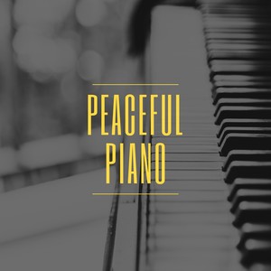 Peaceful Piano