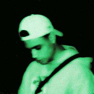 Kid Turned Out Fine (Explicit)