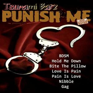 Punish Me (Explicit)