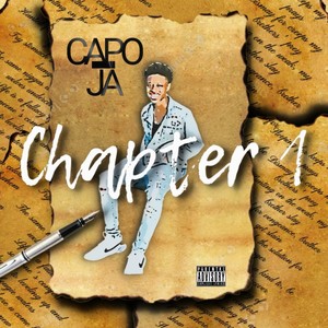 Chapter 1 (Explicit)