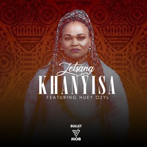 Khanyisa