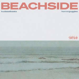 beachside