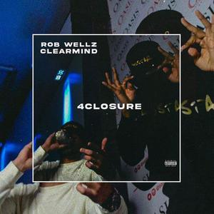 4Closure (Explicit)