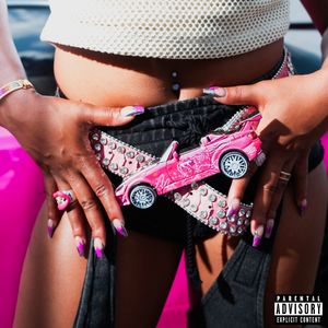 mind now (with Skilla Baby) (Explicit)