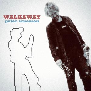 Girl Across The Line