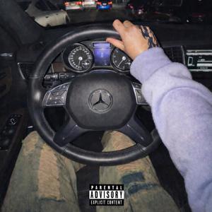 Te rezoO (feat. Tenyson) (Explicit)