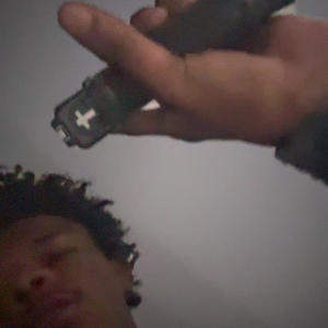 762s & Dracs (Explicit)