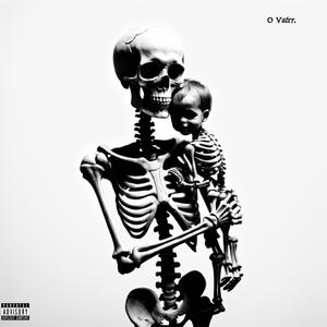 O Vater pt. 1 (feat. Maxi Nagl) [Explicit]