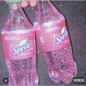 married to the bag (Explicit)