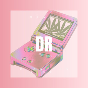 Draw the Line (DJ弹鼓版)