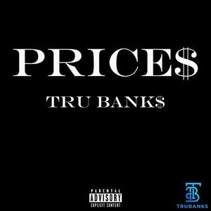 Price$ (Explicit)