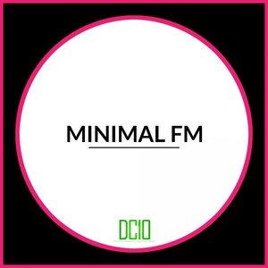 Bass Pleasure (Original Mix)