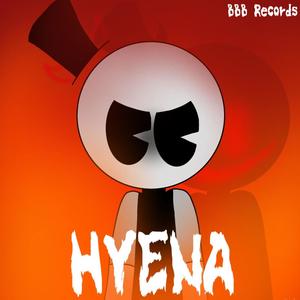 Hyena (Explicit)