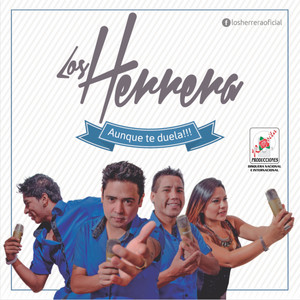 Los Herrera