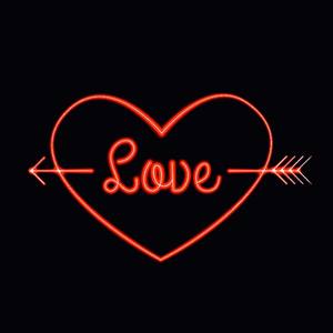 Who Do You Love(Freestyle) (Explicit)