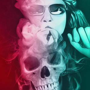 Real Hip-Hop (Freestyles) (Explicit)