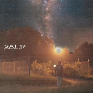 SAT. 17