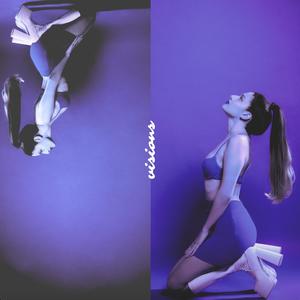 i don't believe it (feat. Eddy I.) (Explicit)