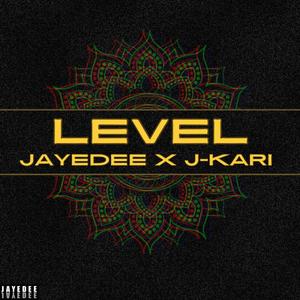 Level (Explicit)