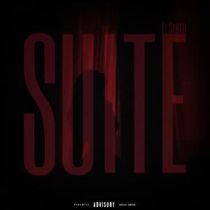 SUITE (Explicit)