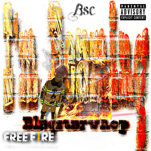 Im Beaming (Explicit)