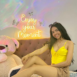 Maliah - You Don`t Matter