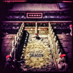 Double Dragon