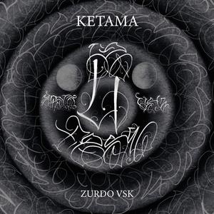 Ketama (Explicit)