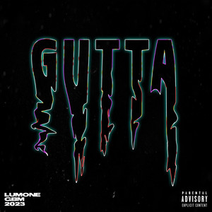 GUTTA (Explicit)