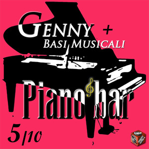 Il garibaldi innamorato