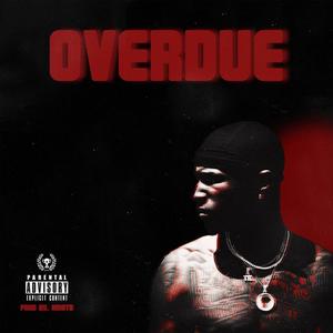 OVERDUE (Explicit)